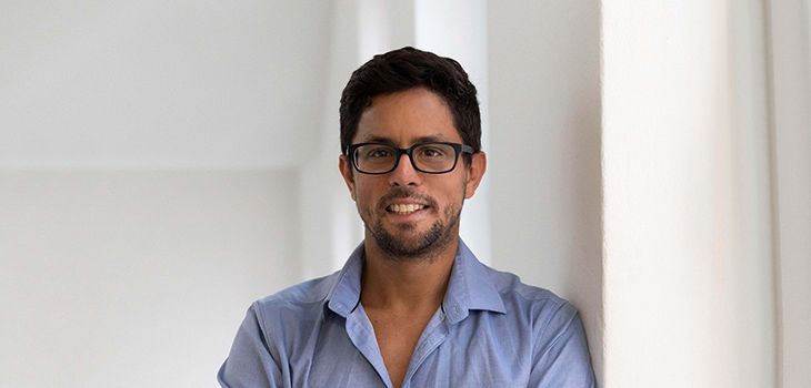 PD Dr. med. Karsten Königstein